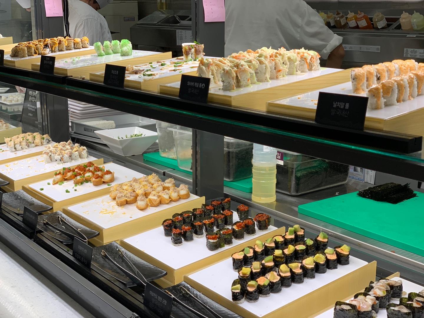 koreanbuffet. ashley. ashleybuffet. allyoucaneat. allyoucaneatinseoul. koreabuffet. gooddealbuffet